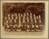 image PA-A.88_34-2014
