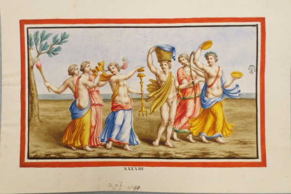 image ECL-Bn.8_40-2013