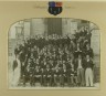 image PA-PHC.1_24-2023