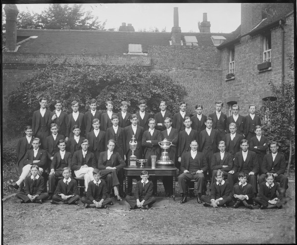 image PA-N.488-2024