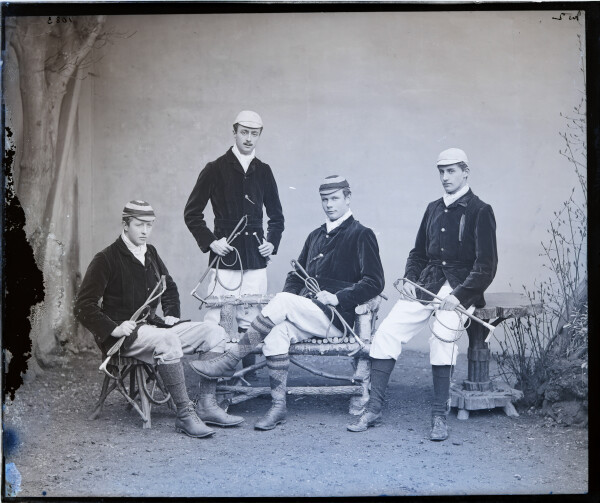 image PA-N.1191-2024