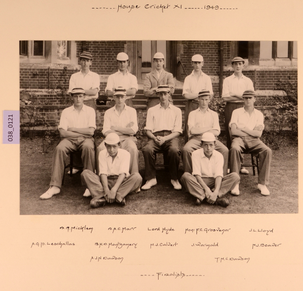 image PA-A.38_121-2012
