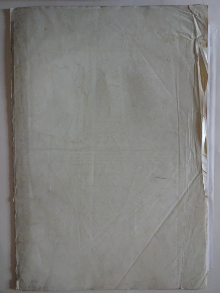 image FDA-E.2839_8-2016