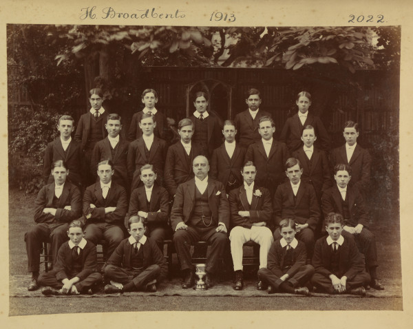 PA-A.90_68-2014 image PA-A.90_68-2014
