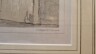 image FDA-E.3313-2025-C