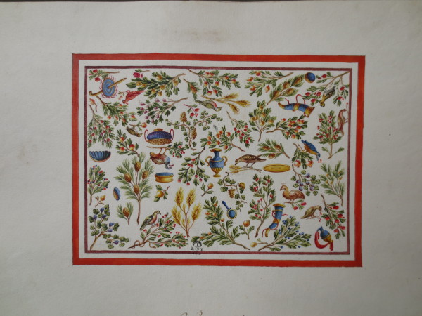 image ECL-Bn.7_90-2013