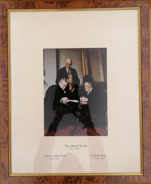 image ECL.41-2025