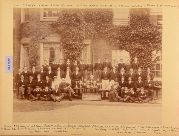 image PA-A.68_4-2012