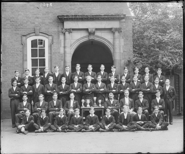 image PA-N.572-2024