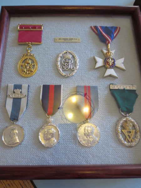 image MEL.494-2010