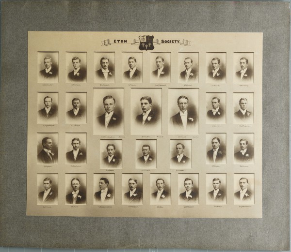 image PA-PE.1_47-2023-b