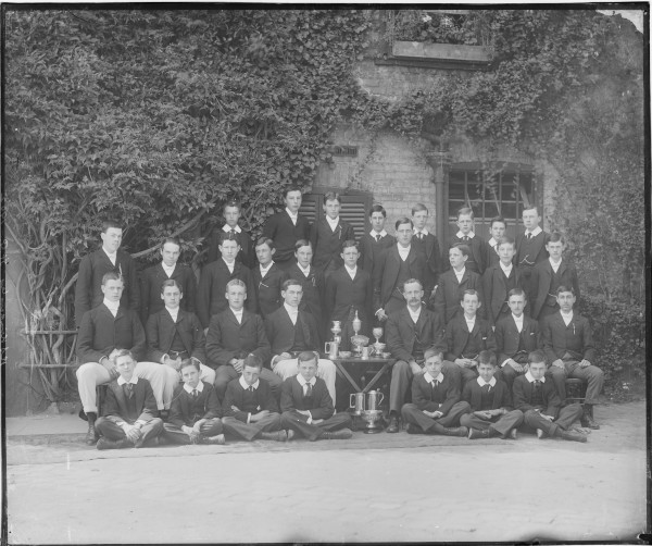 image PA-N.672-2024