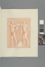 image ECL-Bm.5_35-2012-A
