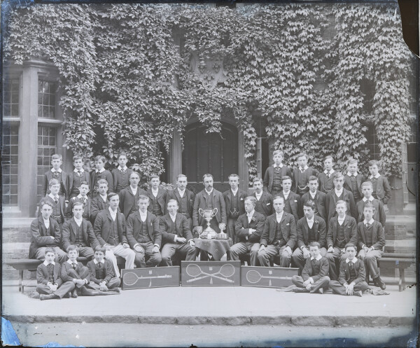 image PA-N.1454-2024