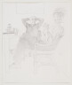 image FDA-D.844-2013-cr