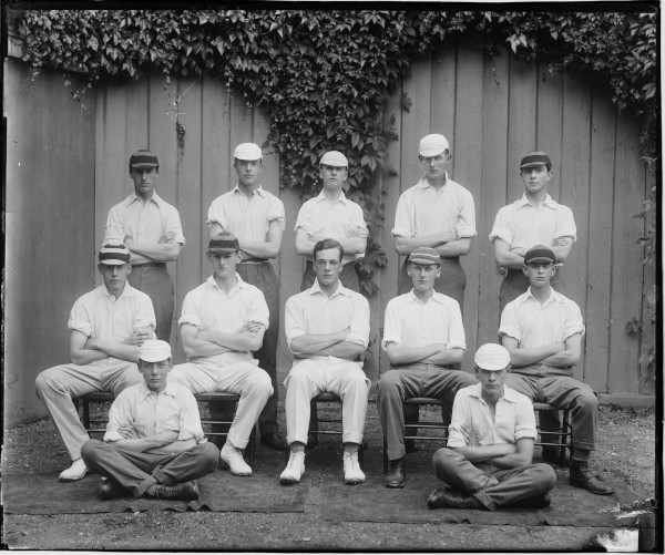 image PA-N.811-2024