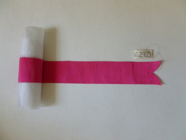 image MEL.286_29_2-2013