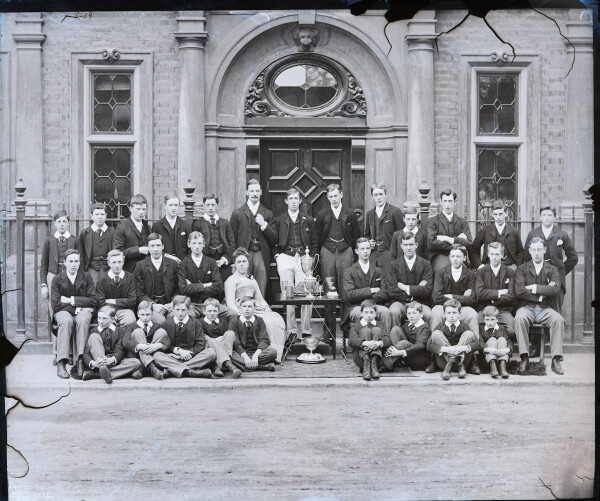 PA-N.1538-2024 image PA-N.1538-2024