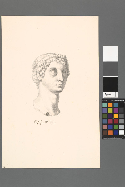 image ECL-Bn.1_83-2013