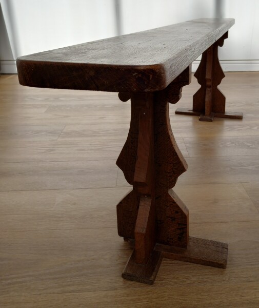 image FDA-A.2597-2026-D