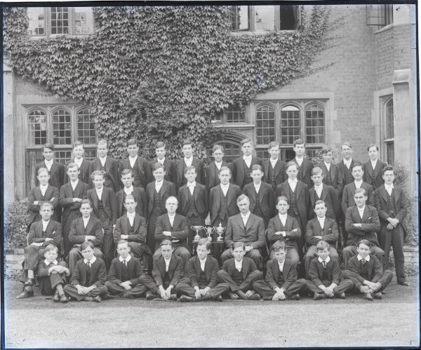 image PA-N.76-2023