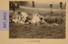 image PA-A.37_422-2012