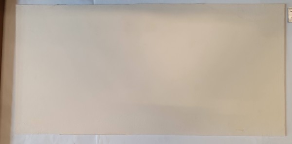 image FDA-D.1691-2023-G