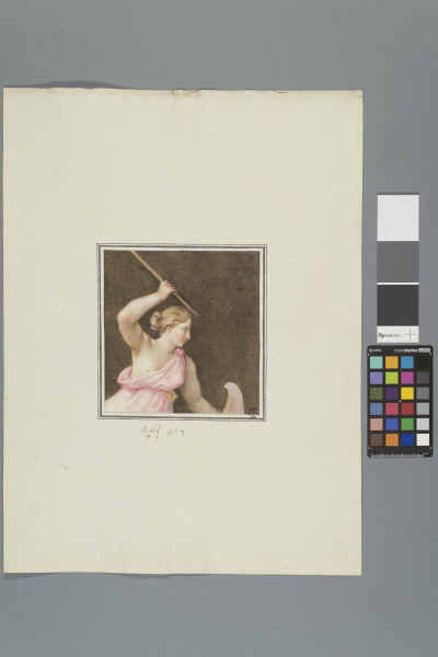 image ECL-Bn.9_7-2013