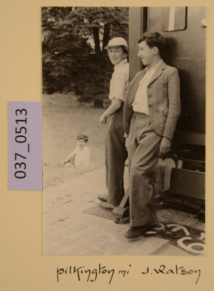 image PA-A.37_513-2012