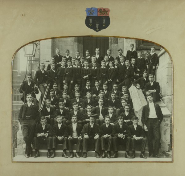image PA-PHC.1_34-2023