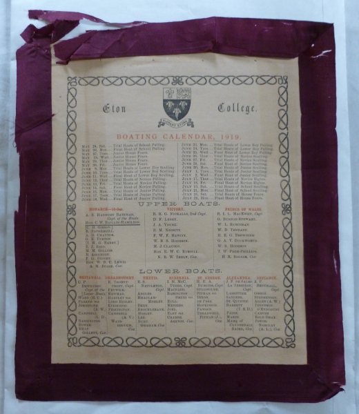image MEL.307_02-2010