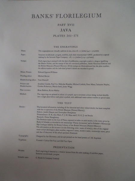 FDA-E.2916_17_2-2016 image FDA-E.2916_17_2-2016