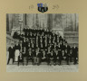 image PA-PHC.1_91-2023-a