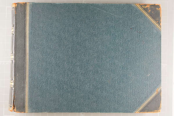 image PA-A.131-2017