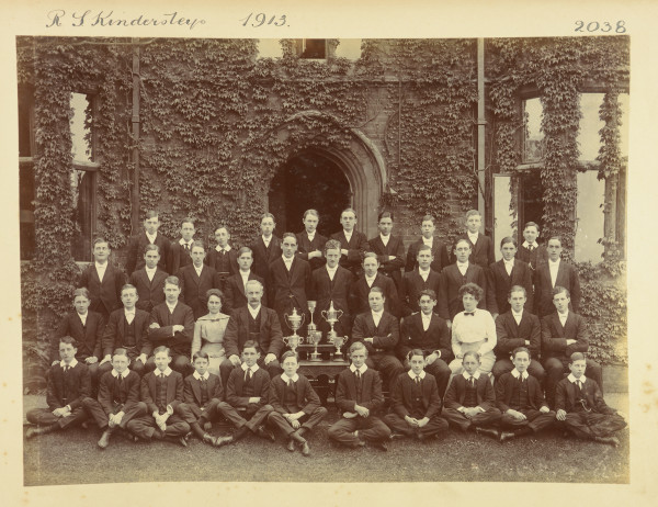 image PA-A.91_13-2014