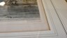 image FDA-E.3315-2025-C