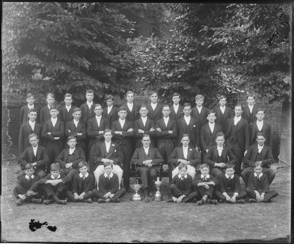 image PA-N.514-2024