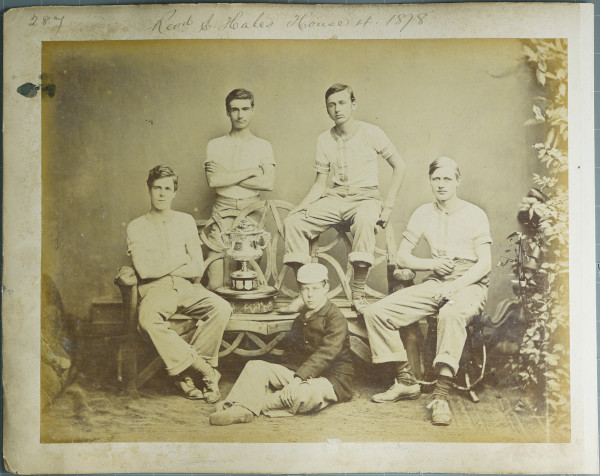image PA-PE.1_16-2023-f