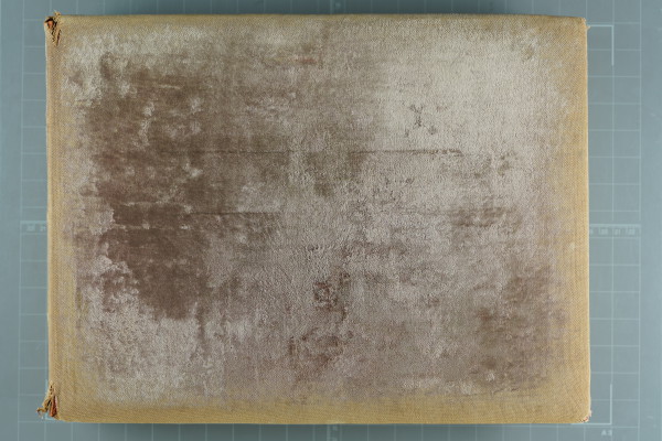 image PA-A.68-2012