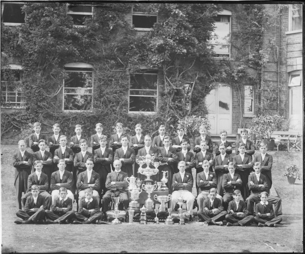 image PA-N.582-2024