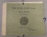 image FDA-E.3257-2023
