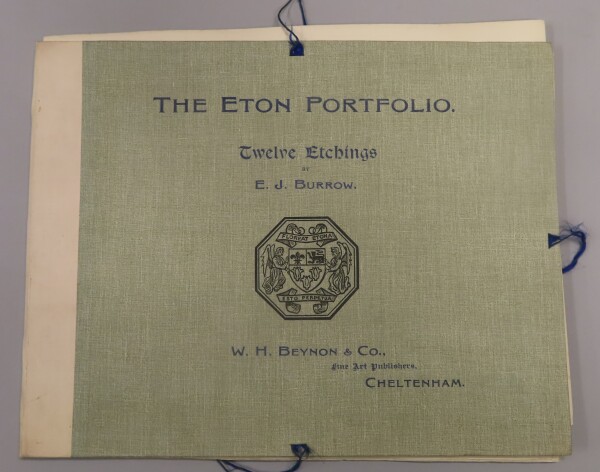 image FDA-E.3257-2023