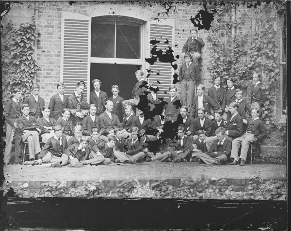image PA-N.682-2024