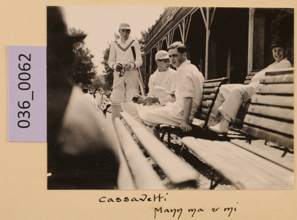 image PA-A.36_62-2012