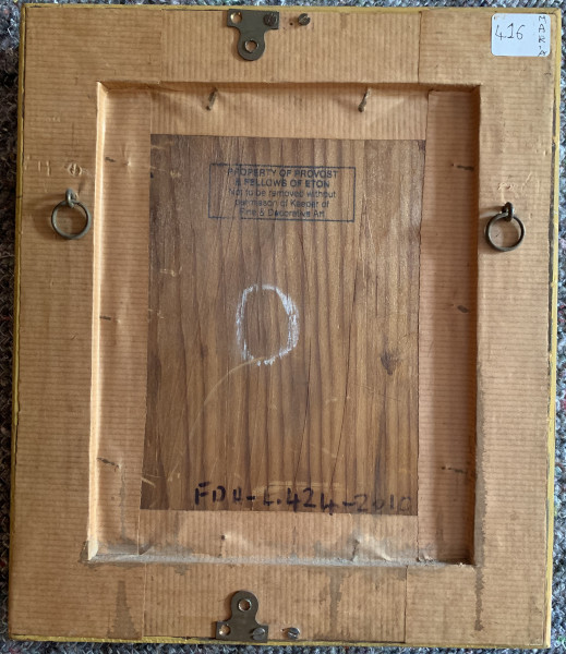 image FDA-E.424-2010-B