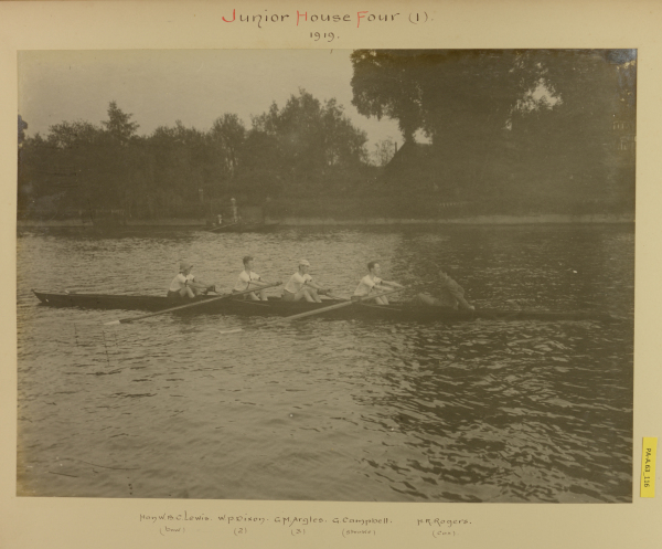 image PA-A.63_116-2013