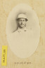 image PA-A.77_135-2014