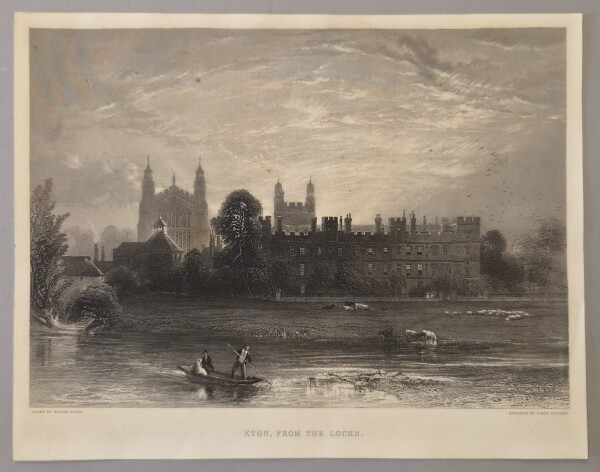 image FDA-E.3351-2026