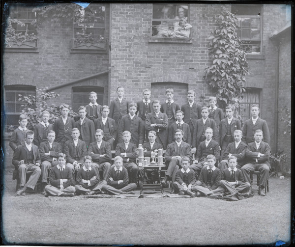 image PA-N.86-2023