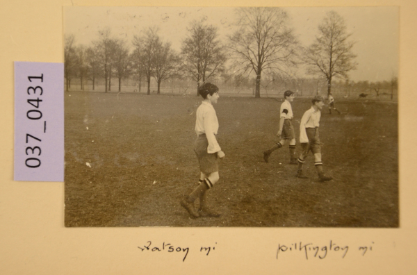 image PA-A.37_431-2012